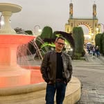 Julio César Giraldo Forero - @juliocesargiraldoforero - Instagram