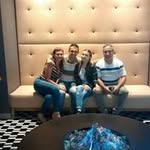 Julio Cesar Ochoa Forero - @juliocesarochoaforero - Instagram