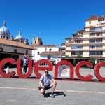 Julio César Uribe Forero - @juliocesar.uribeforero - Instagram