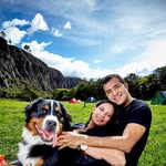 Julio César Vaca Forero - @juliocvaca - Instagram