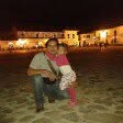 Julio Cesar Vargas Forero - @julio.c.forero.7 - Instagram