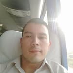 Julio E Forero Carmona - @julioforerocarmona - Instagram