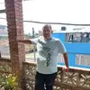 Julio Forero785 - @julioforero785 - TikTok