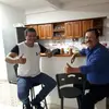 Julio Forero969 - @julioforero969 - TikTok