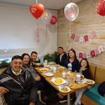 Julio Forero - @forero.julio - Instagram
