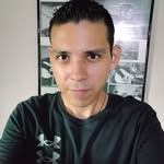Julio Forero - @julioforero28 - Instagram