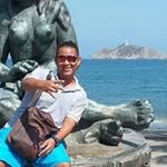 julio forero - @dj_pocho_forero - Instagram
