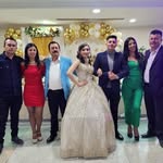Julio Forero - @julio.forero.45 - Instagram