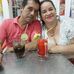 Julio Forero - Facebook