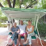 Julio Forero - @jufo - Instagram