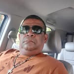 julio forero - @julioforerom04 - Instagram