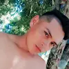 Julio forero - @julioforero531 - TikTok