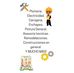 Julio Forero - Facebook