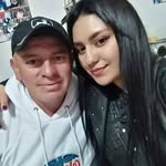 Julio Forero - @forero9898 - Instagram