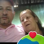 Julio Forero - @juliocesarforerosuarez74 - Instagram