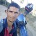 Julio Forero - Facebook