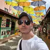 Julio Forero - @julio.forero - TikTok