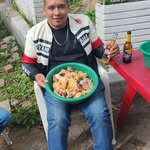 Julio Forero - @julio.forero.7127 - Instagram
