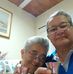 Julio Forero - Facebook