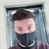 Julio Forero - @julio.forero0 - TikTok