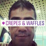 julio forero - @j3168454412 - Instagram