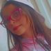 Julio Forero - Facebook