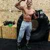 Julio Forero - @julioforero8 - TikTok