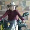 Julio Forero - @julioforero3 - TikTok