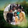 Julio Forero - @julioforero395 - TikTok