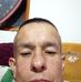 Julio Forero - Facebook