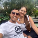 Julio Forero - @julio_foreros.w - Instagram