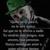 Julio Forero - Facebook