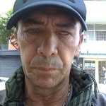 Julio Forero - @julio.forero.359778 - Instagram