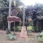 Julio Forero - @juliohernandoforero - Instagram
