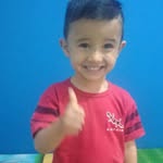 Julio Forero Vera - @julioforerovera - Instagram