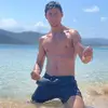 julio - @julioforerog - TikTok