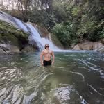 Julio Robles Forero - @roblesjulio20 - Instagram
