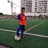 julioforerovera0417 - @julioforerovera0417 - TikTok