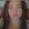 alexani salazar - @juliogallardo36 - TikTok