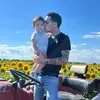 Gallardo Julio - @gallardojulio1 - TikTok