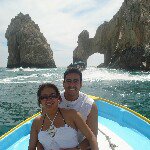Julio Cesar Gallardo - @julio_gallardo - Instagram