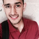 julio cesar gallardo - @_juliogallardo - Instagram