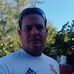 Julio Cesar Gallardo Zamora - Facebook