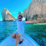 Julio Gallardo - @gallardo_julio_ - Instagram