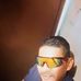 Julio Gallardo - Facebook