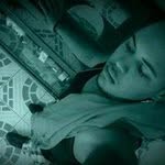 Julio Gallardo - @julio.gallardo.104 - Instagram