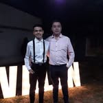 Julio Gallardo - @gallardo6867 - Instagram