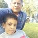 Julio Gallardo - Facebook