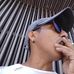 Julio Gallardo - Facebook