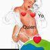 Julio Gallardo - Facebook
